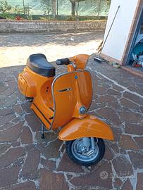 Vespa 50 R