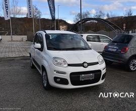 FIAT Panda 1.2 Active EasyPower