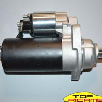motorino avviamento PORSCHE 986 987 996 997