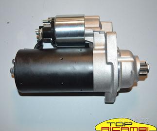 motorino avviamento PORSCHE 986 987 996 997
