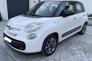 Fiat 500L Louge 1.3 Multijet 85cv