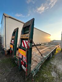 CARRELLONE RINASSATO