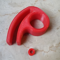 Accessori / Ricambi per monopattino elettrico