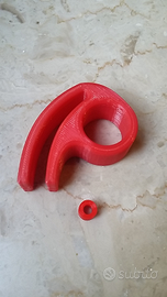 Accessori / Ricambi per monopattino elettrico