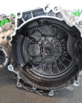 CAMBIO 5 MARCE PER VW GOLF 4 1.6 BENZINA 2000