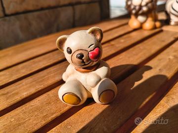 Teddy Thun 