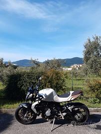 Mv Agusta 675