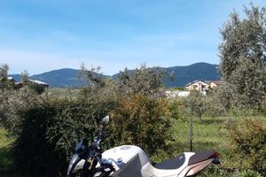 Mv Agusta 675
