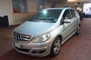 Mercedes-benz B 180 BlueEFFICIENCY Sport 116CV