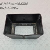 PORTABATTERIA APRILIA PEGASO 650 2000 1999 600 199