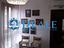 Immagine 15