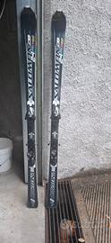 sci salomon 24 daytona