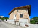 casa-indipendente-a-bucchianico