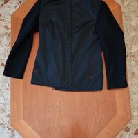Giacca da donna Taifun taglia S