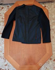 Giacca da donna Taifun taglia S
