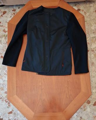 Giacca da donna Taifun taglia S