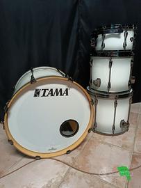 Tama Superstar Hyperdrive Limited Edition