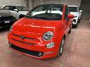 fiat-500-1-0-hybrid-dolcevita