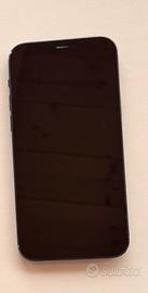 Iphone 12 128gb