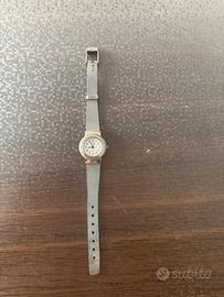 Orologio Michel Valentin Vintage