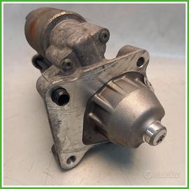 Motorino Avviamento Fomoco 3M5T-11000-CF Volvo V50
