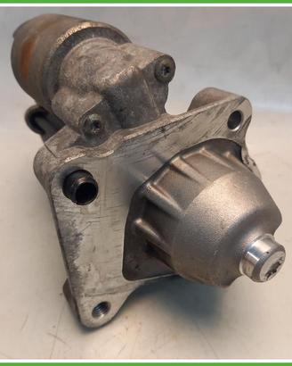 Motorino Avviamento Fomoco 3M5T-11000-CF Volvo V50