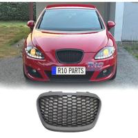 GRIGLIA A NIDO D'APE SEAT LEON II 2 1P 09-12 TOLED