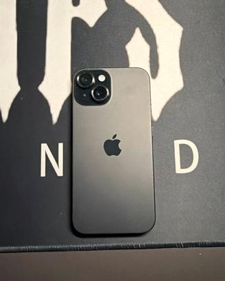 IPhone 15 128gb