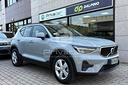 volvo-xc40-b3-automatico-essential-n1