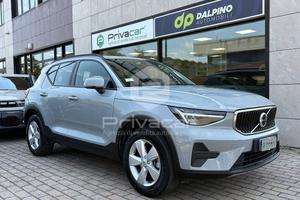 VOLVO XC40 B3 automatico Essential N1