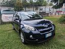 toyota-urban-cruiser-urban-cruiser-1-3-unico-propr
