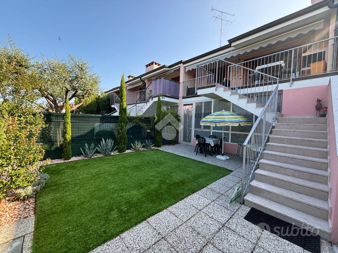 Appartamento – Lazise, Fontana Fredda - Vista 5