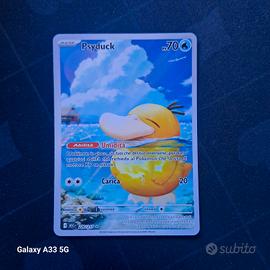 carte pokemon ascesa eroica 