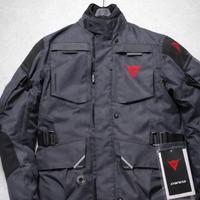 Giacca Dainese modello Splugen