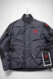 Giacca Dainese modello Splugen