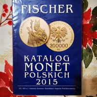 cataloghi di monete vari stati