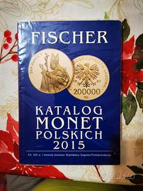 cataloghi di monete vari stati