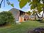 Immagine 10