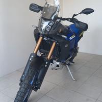 Yamaha Ténéré 700 - 2023