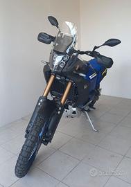 Yamaha Ténéré 700 - 2023