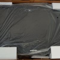 Tv led United 22 pollici full hd