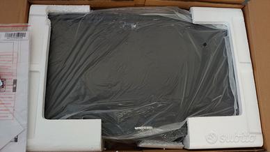 Tv led United 22 pollici full hd