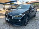 bmw-x2-xdrive20d-advantage