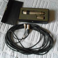 AKG D1200 MICROFONO DINAMICO