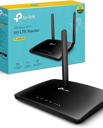 router