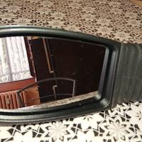 Ricambi Fiat Punto 188, Fiat Punto II