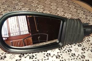 Ricambi Fiat Punto 188, Fiat Punto II