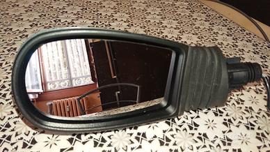 Ricambi Fiat Punto 188, Fiat Punto II