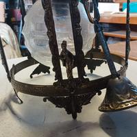 lampadario 
