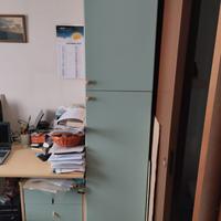 mobili per cameretta studio